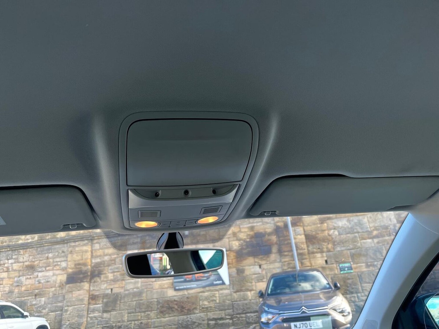 Used Skoda Karoq 2019 for sale - 76387251: Photo 15