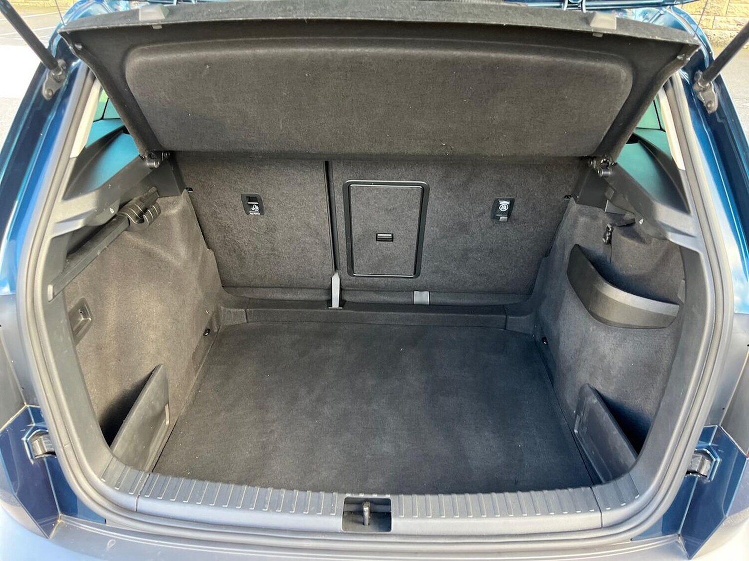 Used Skoda Karoq 2019 for sale - 76387251: Photo 18