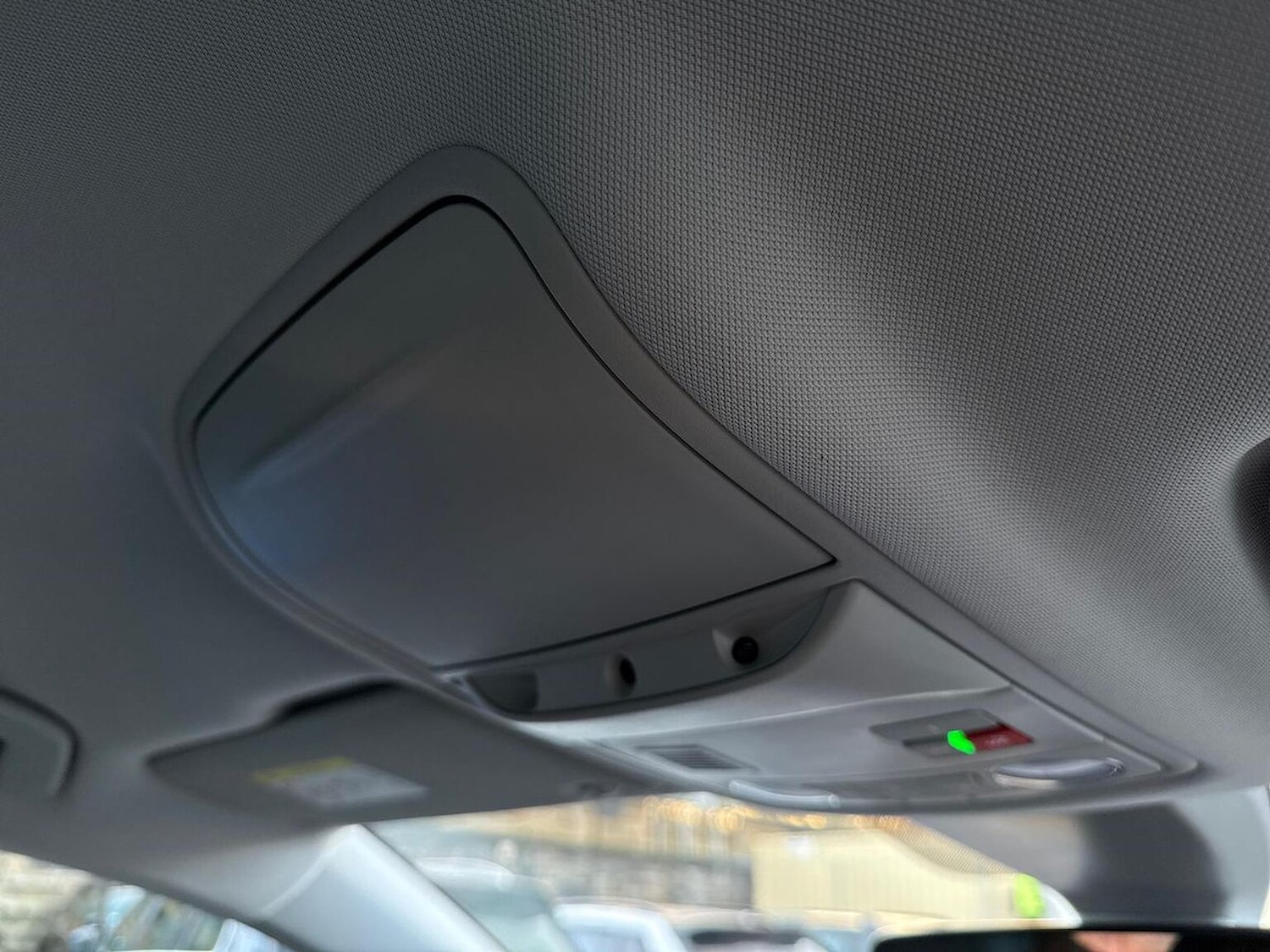 Used Skoda Karoq 2025 for sale - 76970008: Photo 14