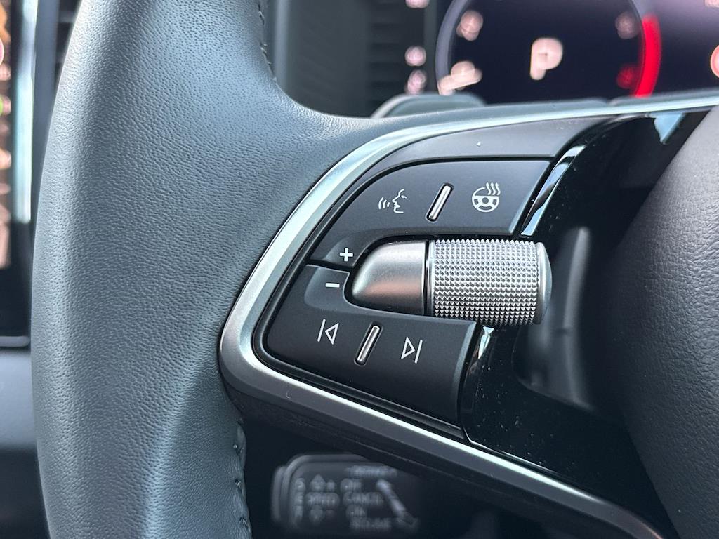 Used Skoda Karoq 2025 for sale - 76970008: Photo 24