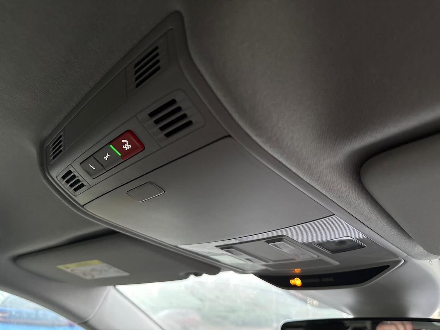 Used Skoda Fabia 2024 for sale - 76970002: Photo 15