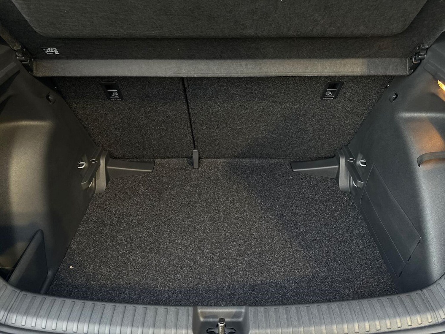 Used Skoda Fabia 2024 for sale - 76970002: Photo 18