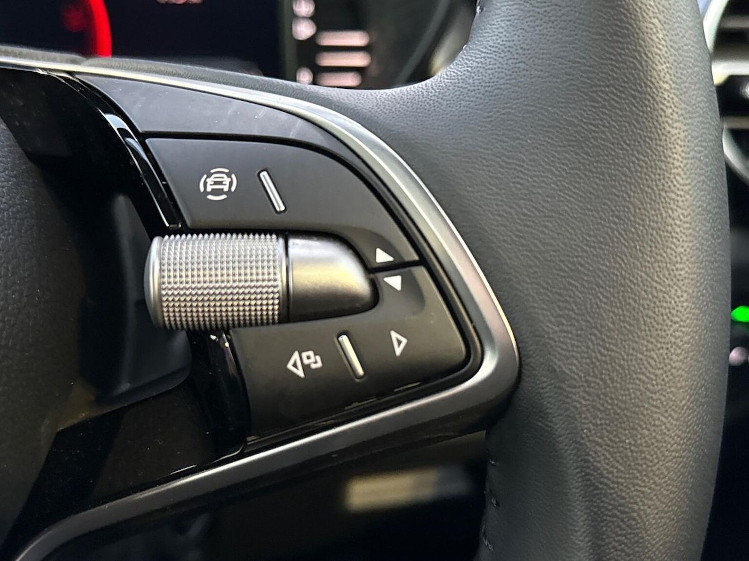 Used Skoda Fabia 2024 for sale - 76970002: Photo 24