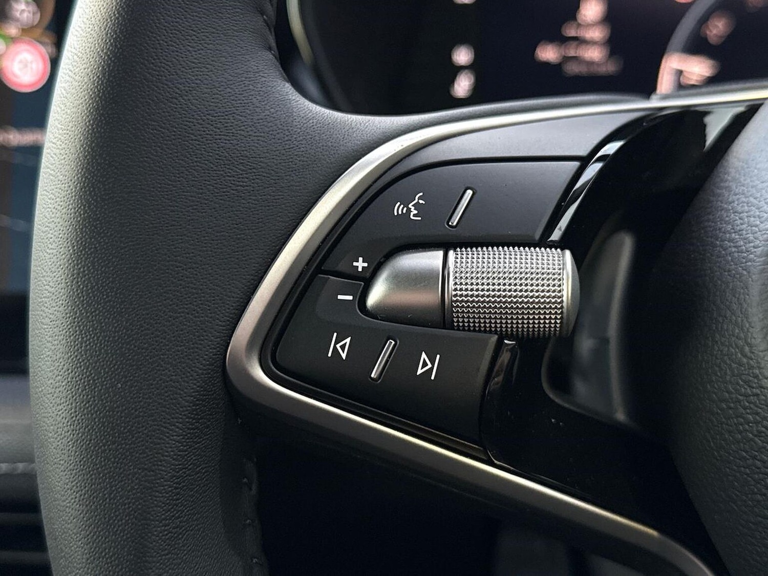 Used Skoda Fabia 2024 for sale - 76970002: Photo 25