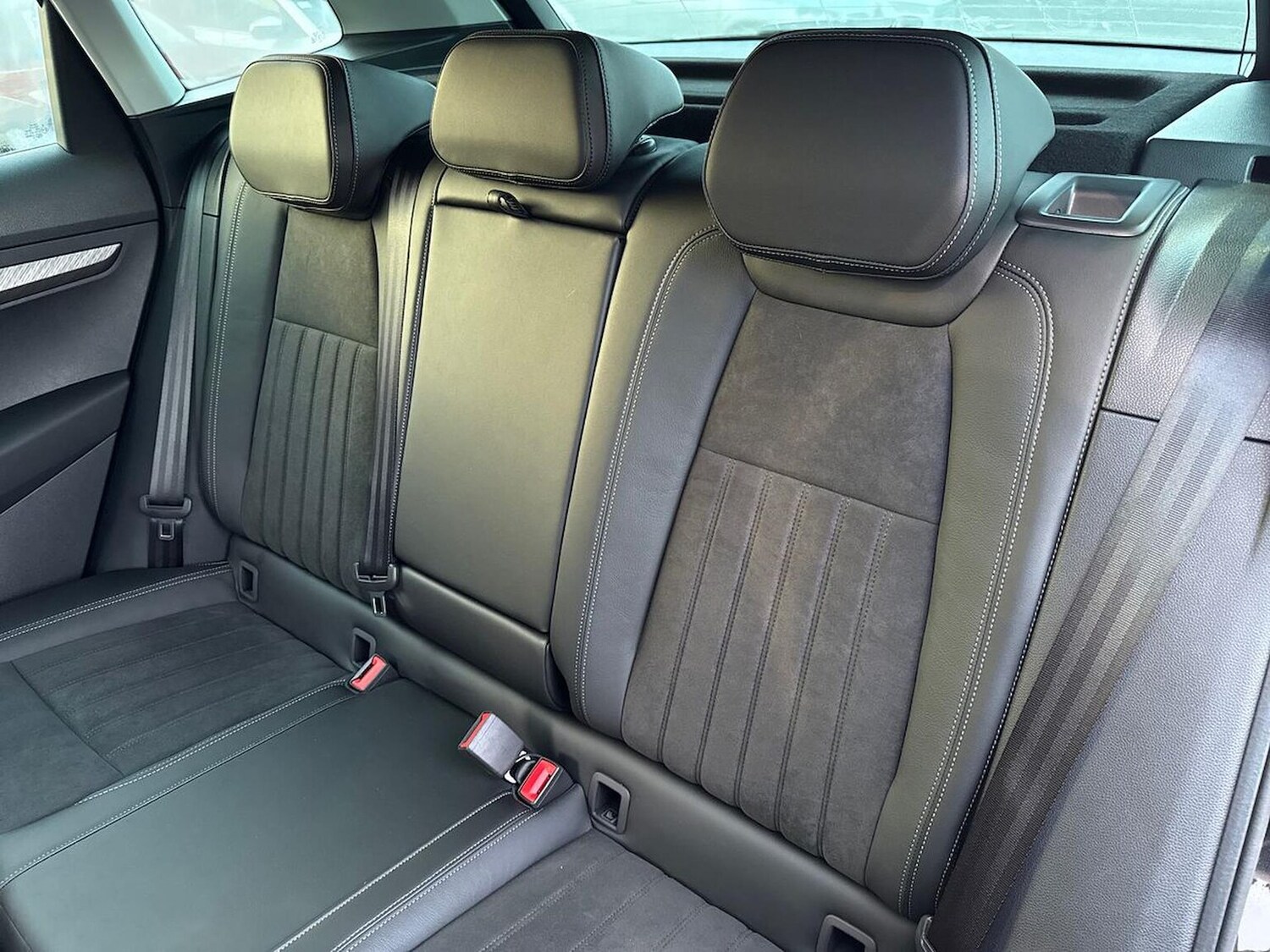 Used Skoda Karoq 2025 for sale - 76970005: Photo 17