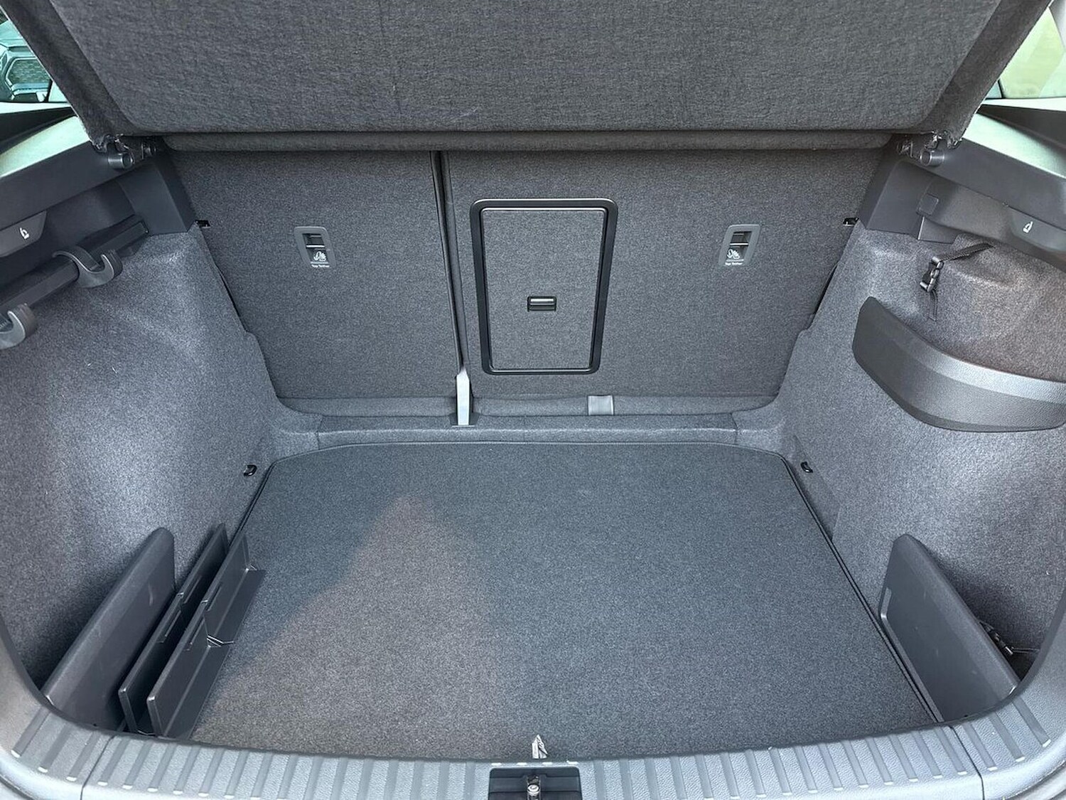 Used Skoda Karoq 2025 for sale - 76970005: Photo 18