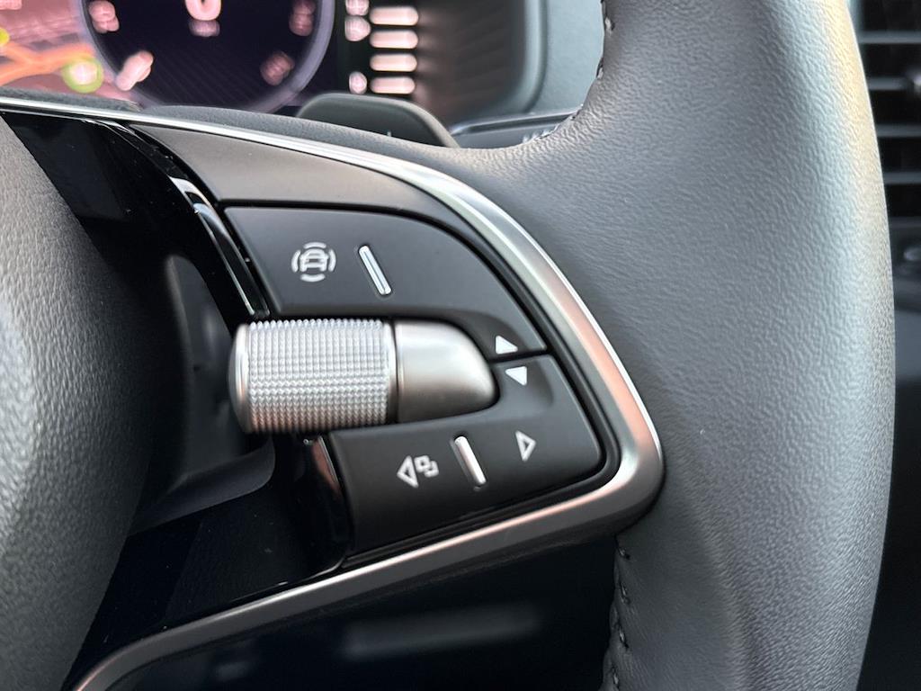 Used Skoda Karoq 2025 for sale - 76970005: Photo 24