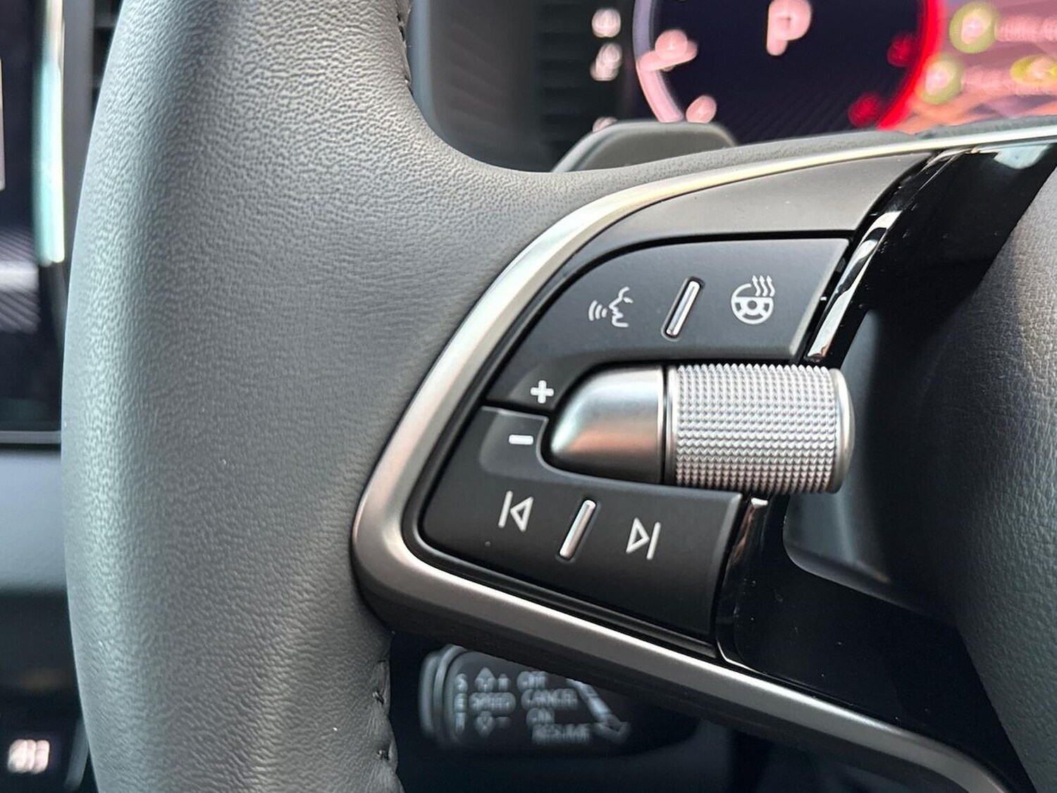 Used Skoda Karoq 2025 for sale - 76970005: Photo 25