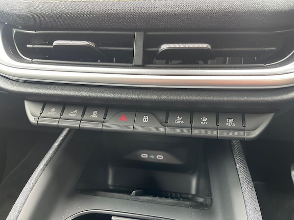 Used Skoda Elroq 2025 for sale - 75446551: Photo 14