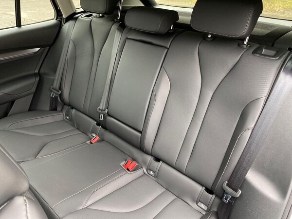 Used Skoda Elroq 2025 for sale - 75436290: Photo 18