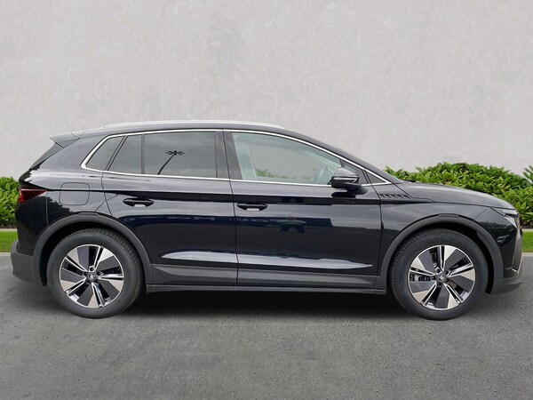 Used Skoda Elroq 2025 for sale - 75436290: Photo 5