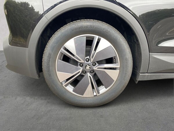 Used Skoda Elroq 2025 for sale - 75436290: Photo 8