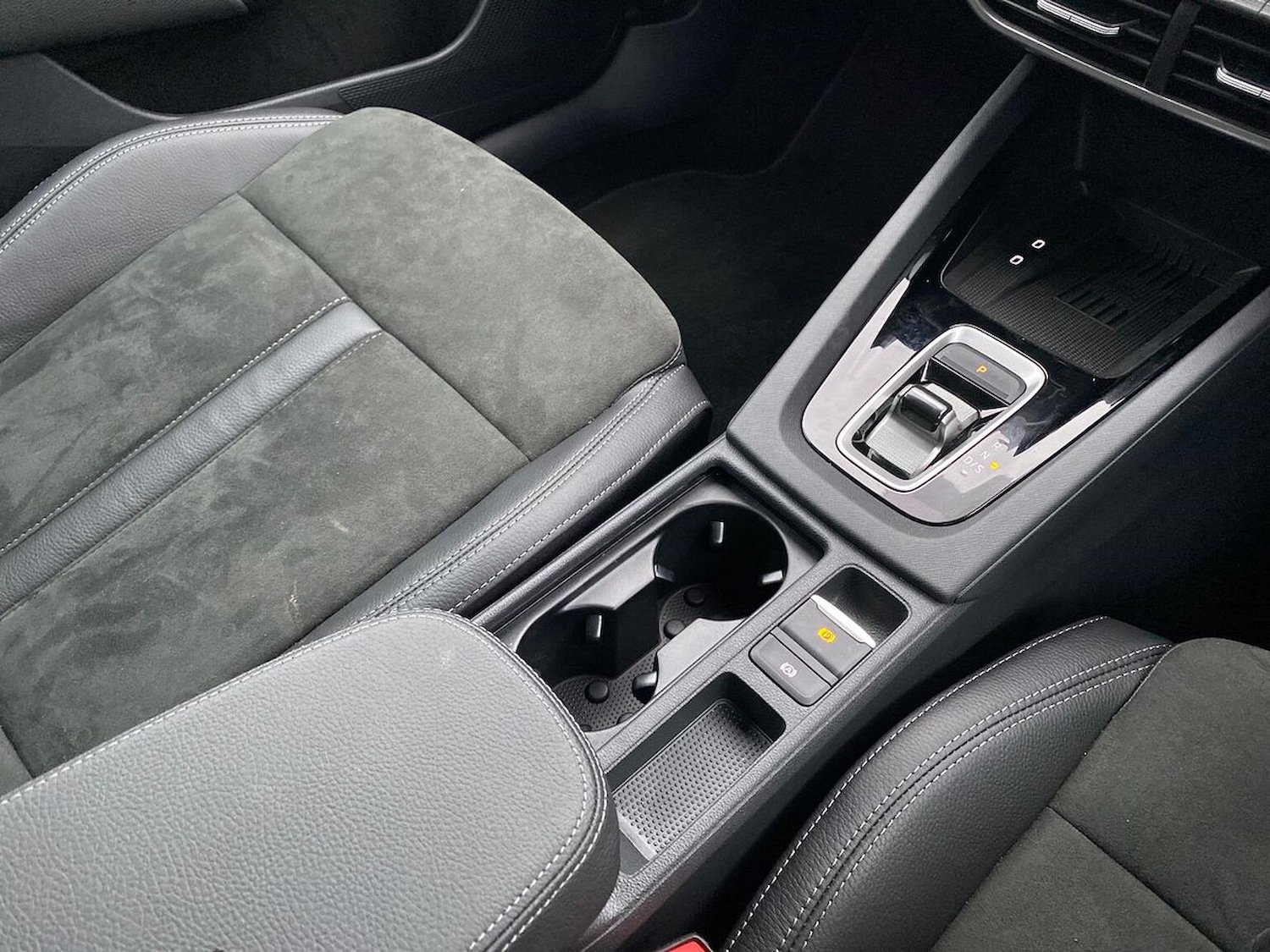 Used Skoda Octavia 2025 for sale - 77796994: Photo 13