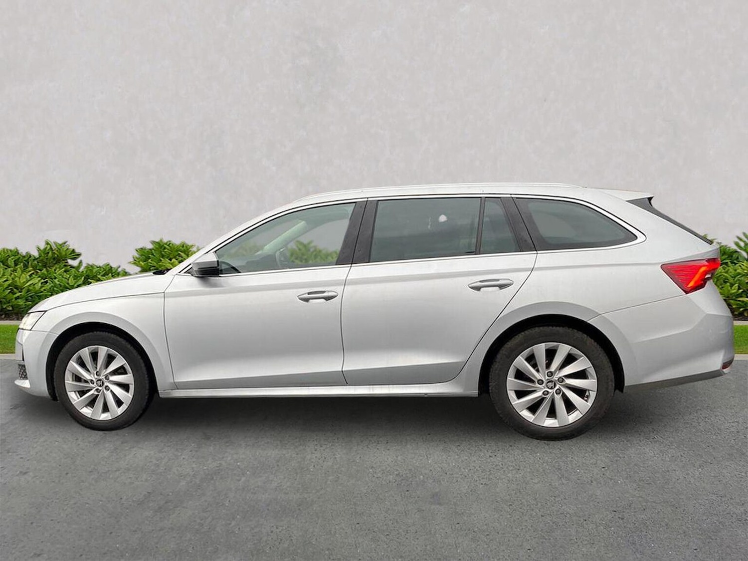 Used Skoda Octavia 2025 for sale - 77796994: Photo 19