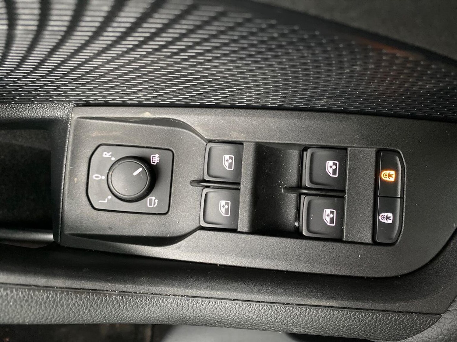 Used Skoda Octavia 2025 for sale - 77796994: Photo 21