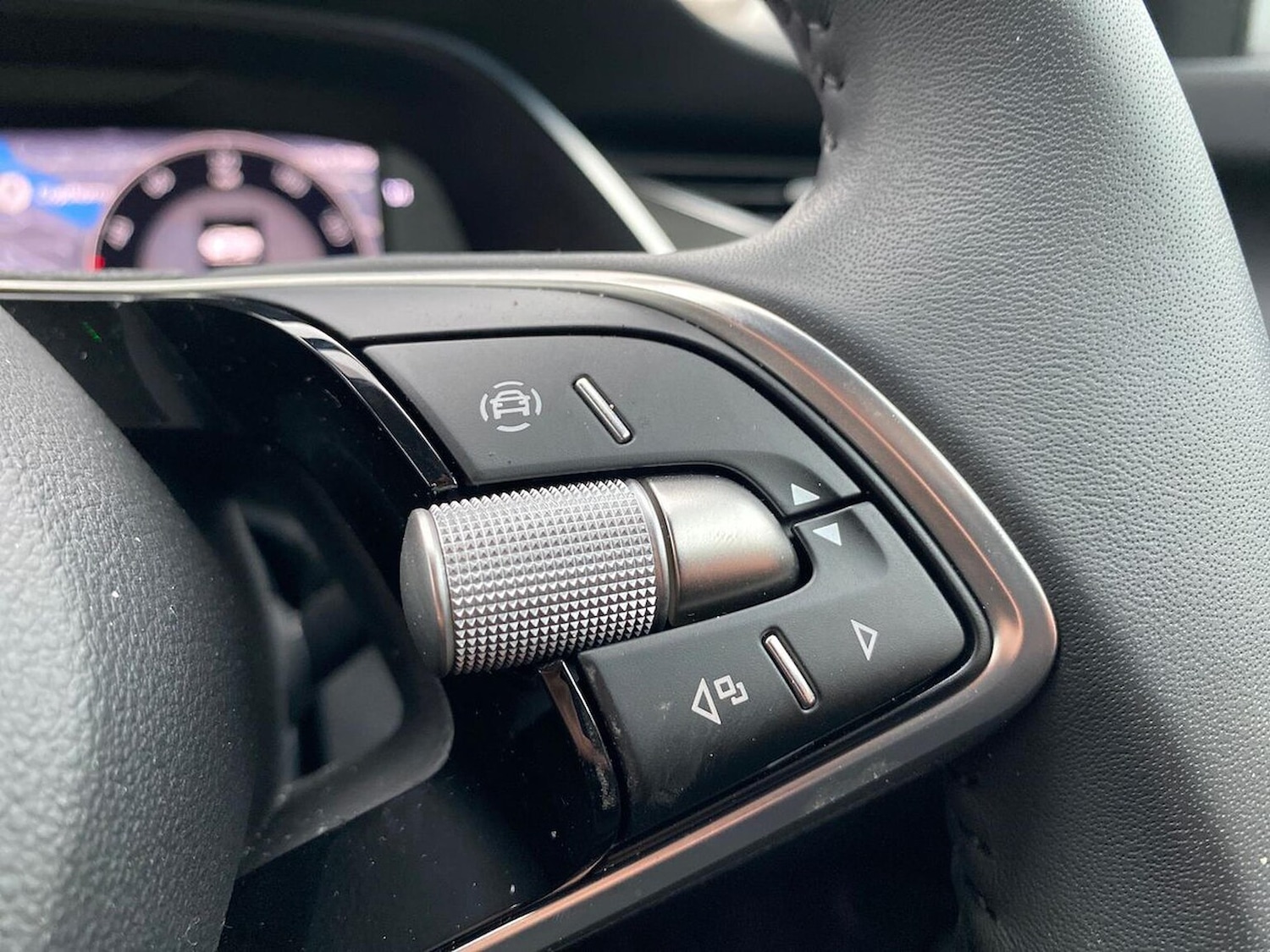 Used Skoda Octavia 2025 for sale - 77796994: Photo 26