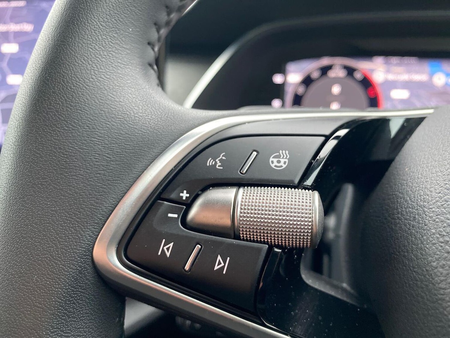 Used Skoda Octavia 2025 for sale - 77796994: Photo 27