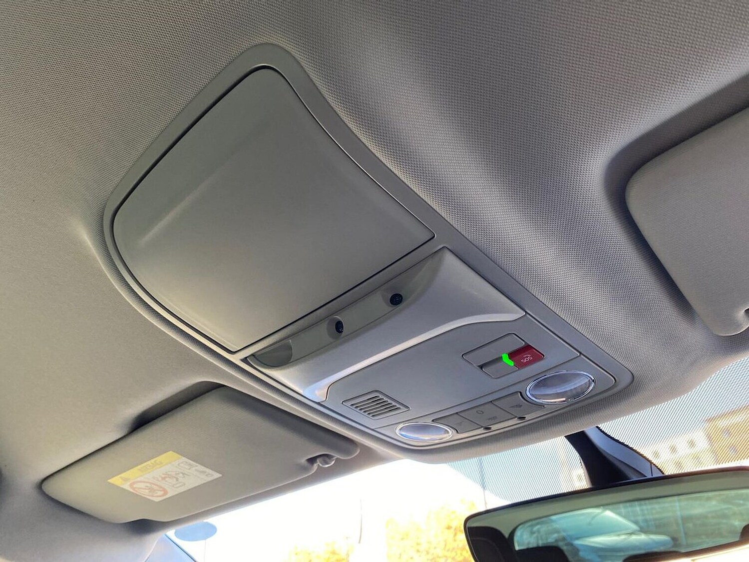 Used Skoda Karoq 2024 for sale - 76392477: Photo 15