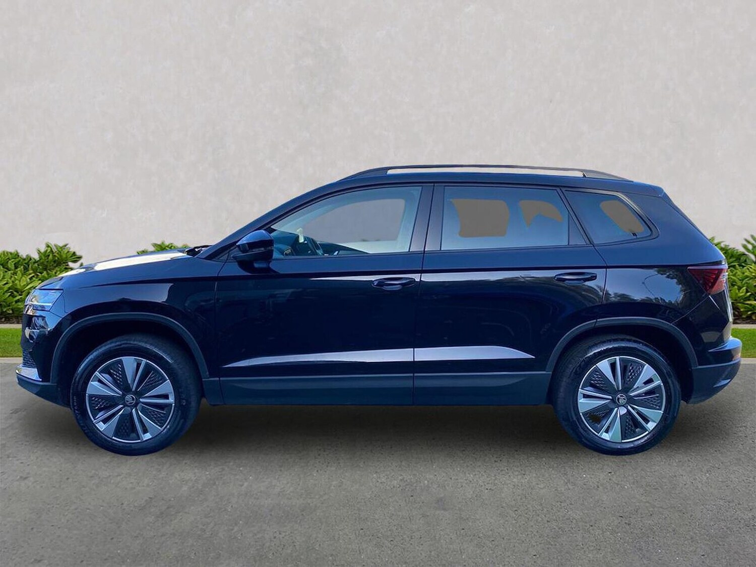 Used Skoda Karoq 2024 for sale - 76392477: Photo 20