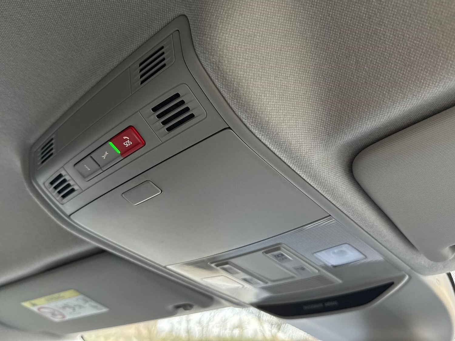 Used Skoda Fabia 2025 for sale - 77984054: Photo 15