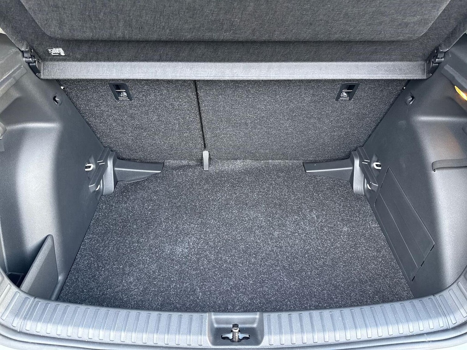 Used Skoda Fabia 2025 for sale - 77984054: Photo 18