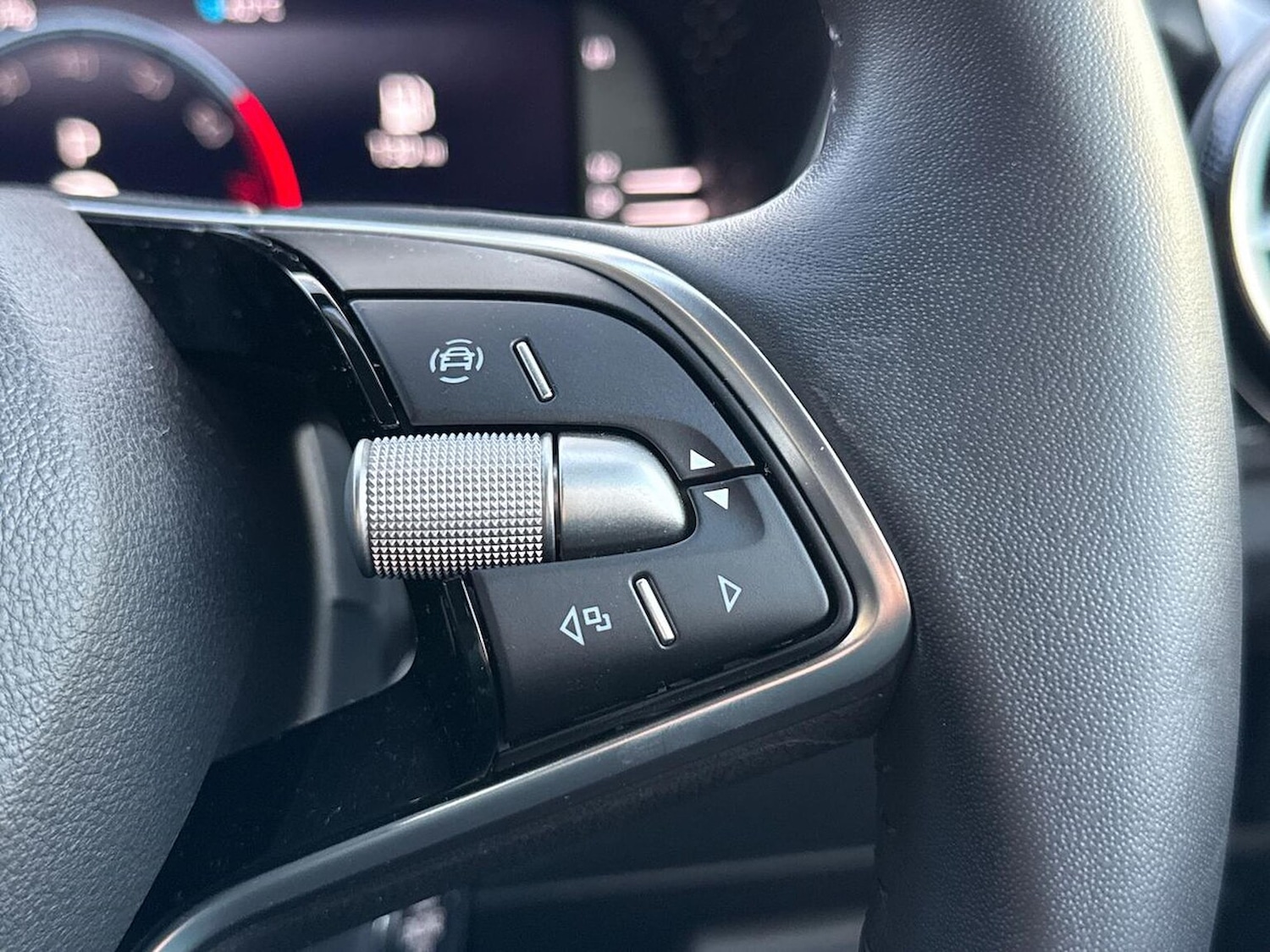 Used Skoda Fabia 2025 for sale - 77984054: Photo 25