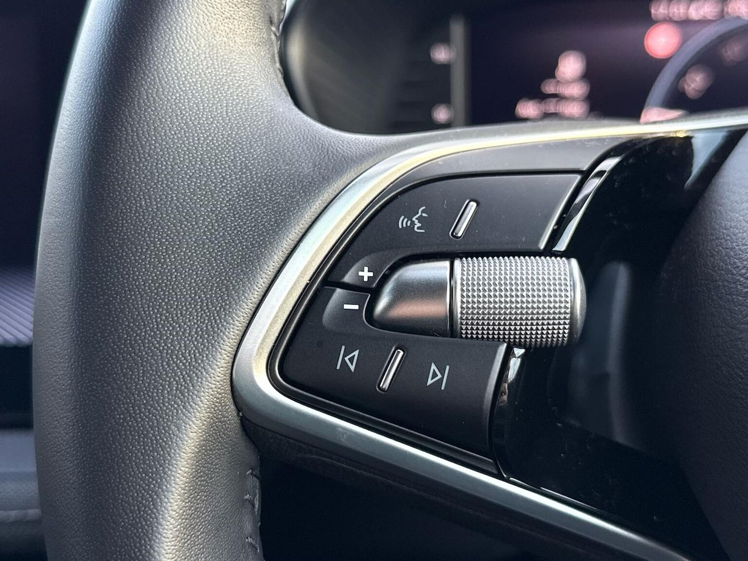 Used Skoda Fabia 2025 for sale - 77984054: Photo 26