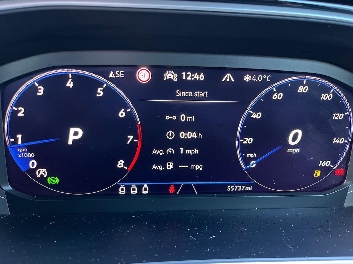 Used Volkswagen T-Roc 2022 for sale - 76757420: Photo 10