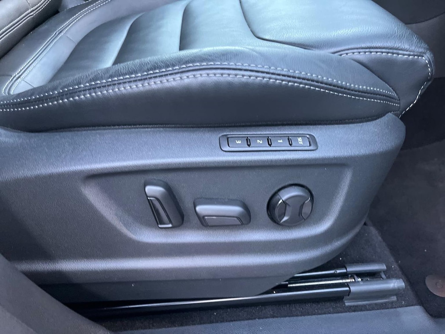 Used Skoda Kodiaq 2024 for sale - 76748449: Photo 23