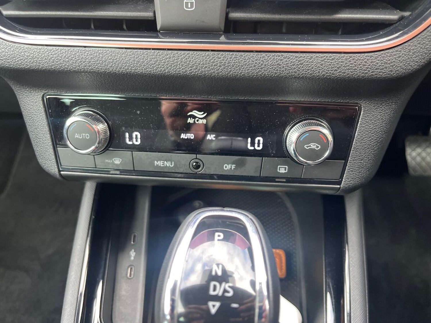 Used Skoda Kamiq 2022 for sale - 76011075: Photo 14