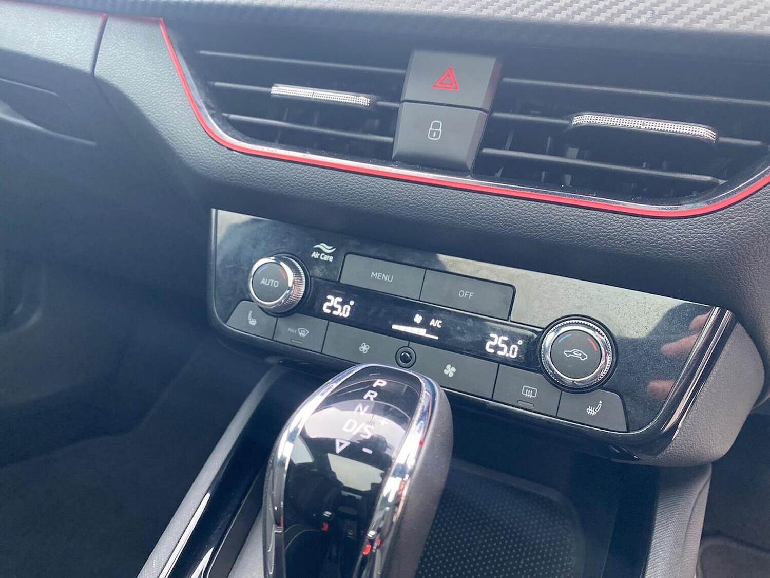 Used Skoda Kamiq 2024 for sale - 77492329: Photo 13