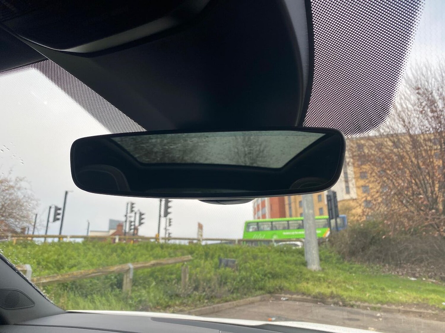 Used Skoda Kamiq 2024 for sale - 77492329: Photo 15