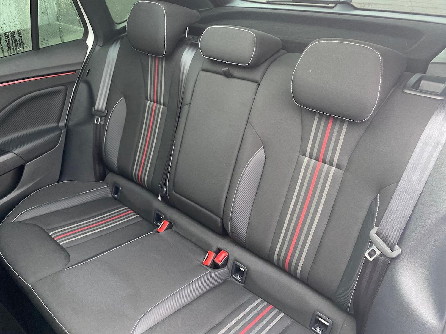 Used Skoda Kamiq 2024 for sale - 77492329: Photo 17