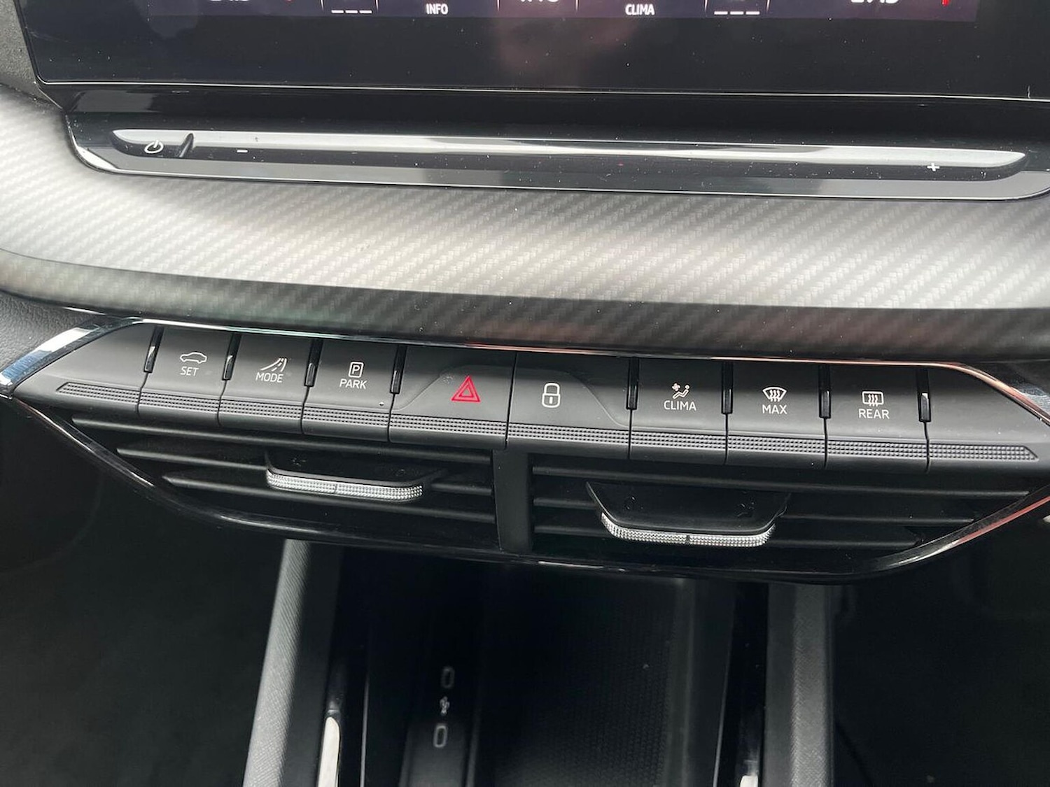 Used Skoda Octavia 2024 for sale - 76293015: Photo 12