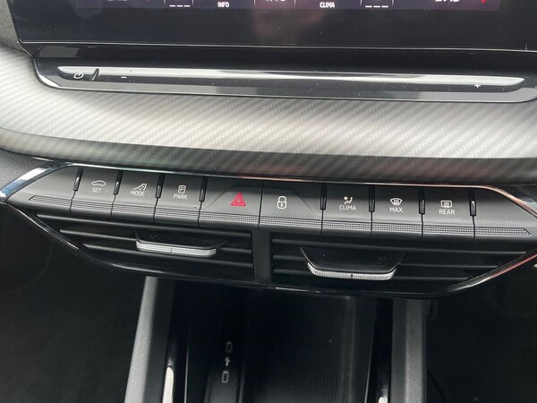 Used Skoda Octavia 2024 for sale - 76293015: Photo 13