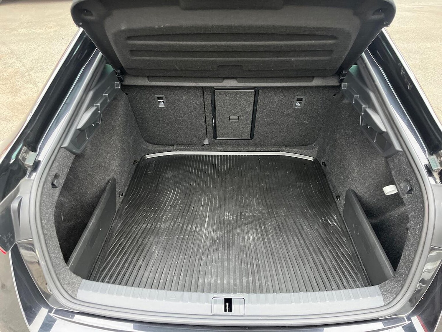 Used Skoda Octavia 2024 for sale - 76293015: Photo 17