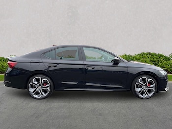 Used Skoda Octavia 2024 for sale - 76293015: Photo 4