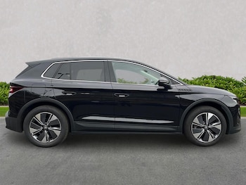 Used Skoda Elroq 2026 for sale - 79290053: Photo