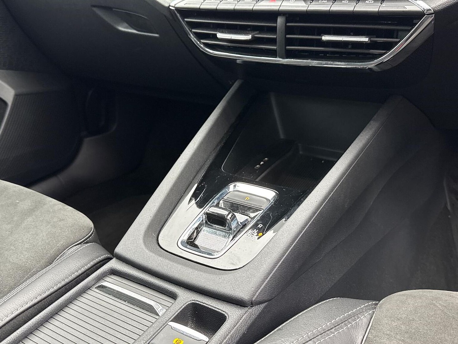 Used Skoda Octavia 2020 for sale - 76763402: Photo 13