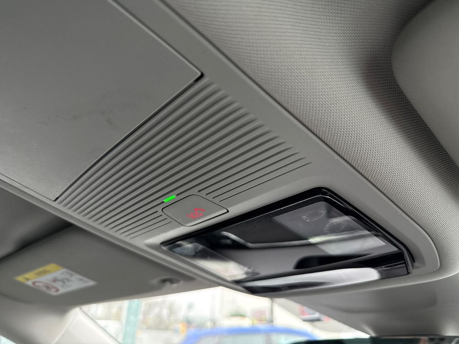 Used Skoda Octavia 2020 for sale - 76763402: Photo 14