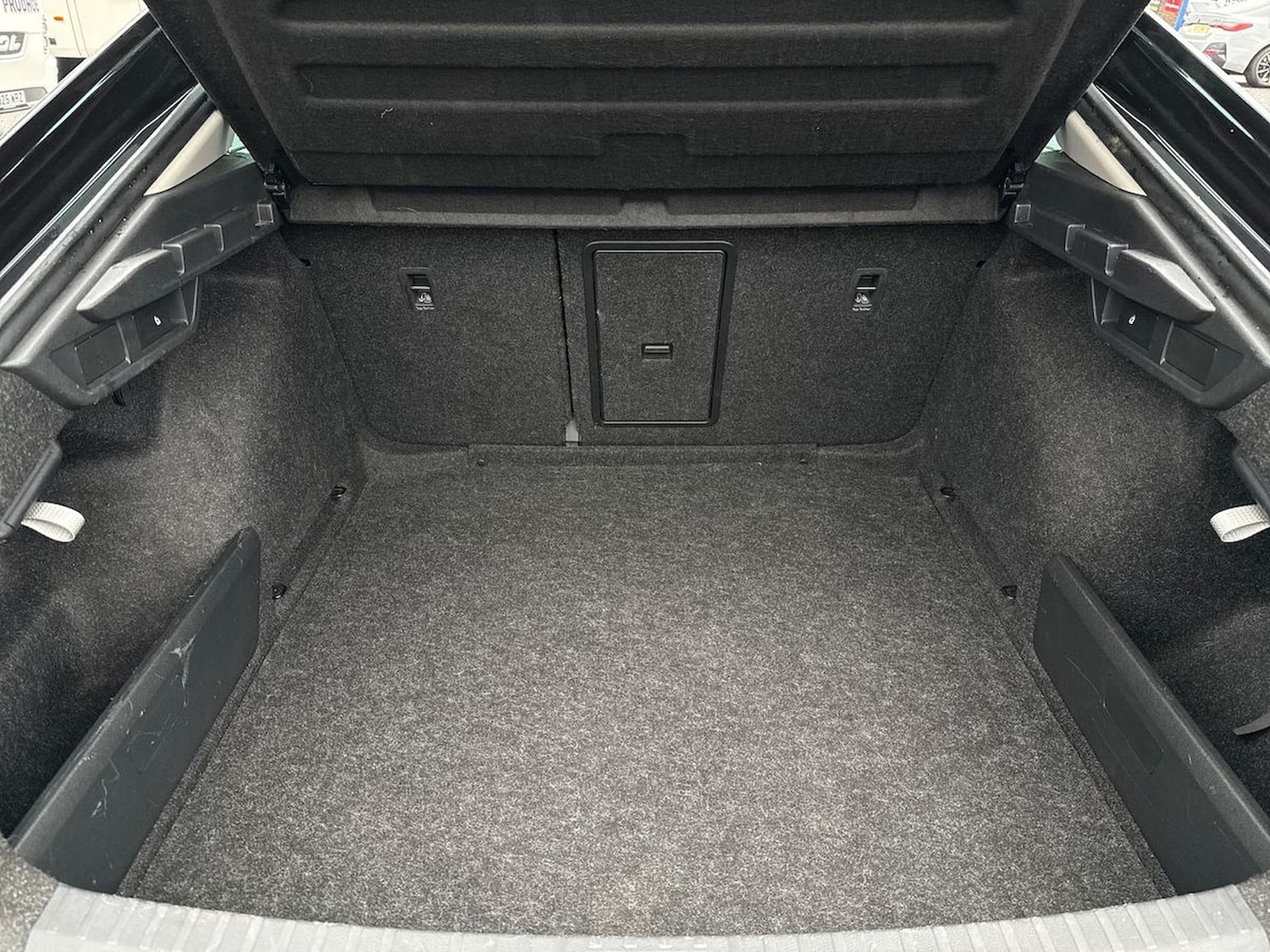 Used Skoda Octavia 2020 for sale - 76763402: Photo 17