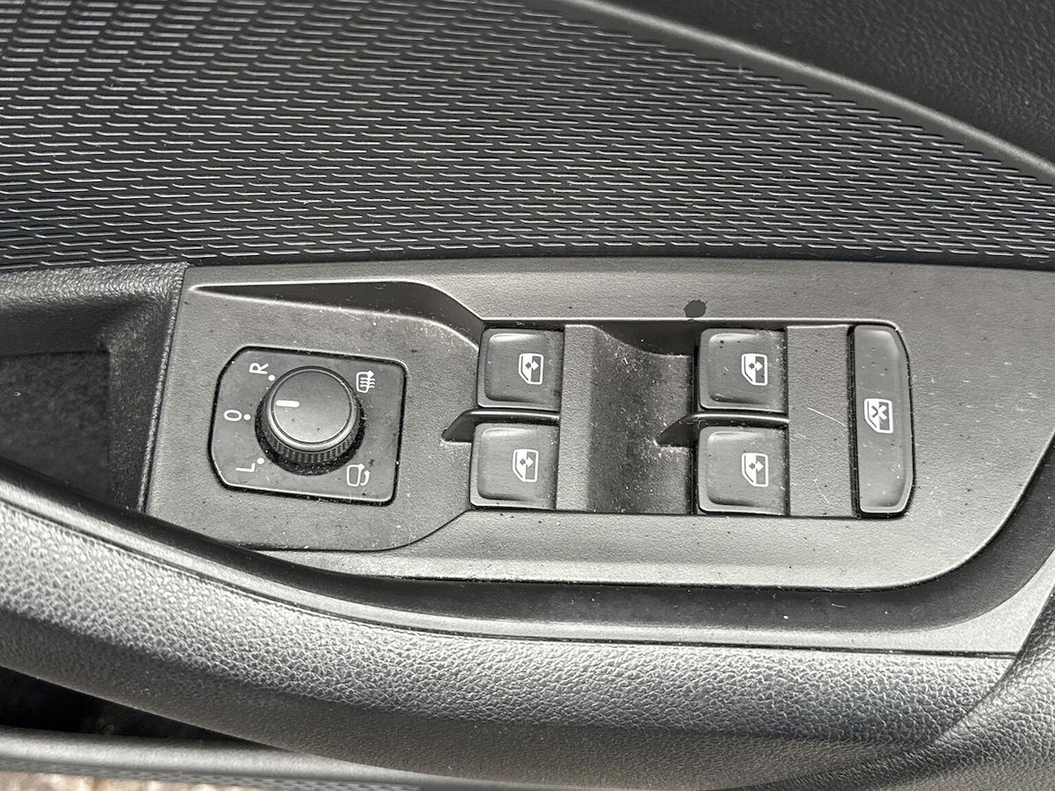 Used Skoda Octavia 2020 for sale - 76763402: Photo 21