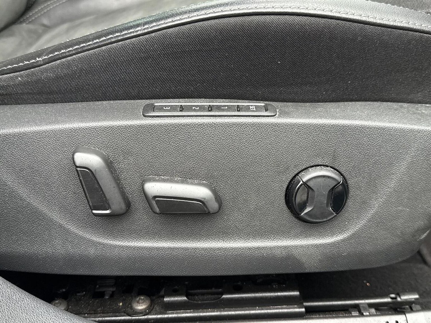 Used Skoda Octavia 2020 for sale - 76763402: Photo 24