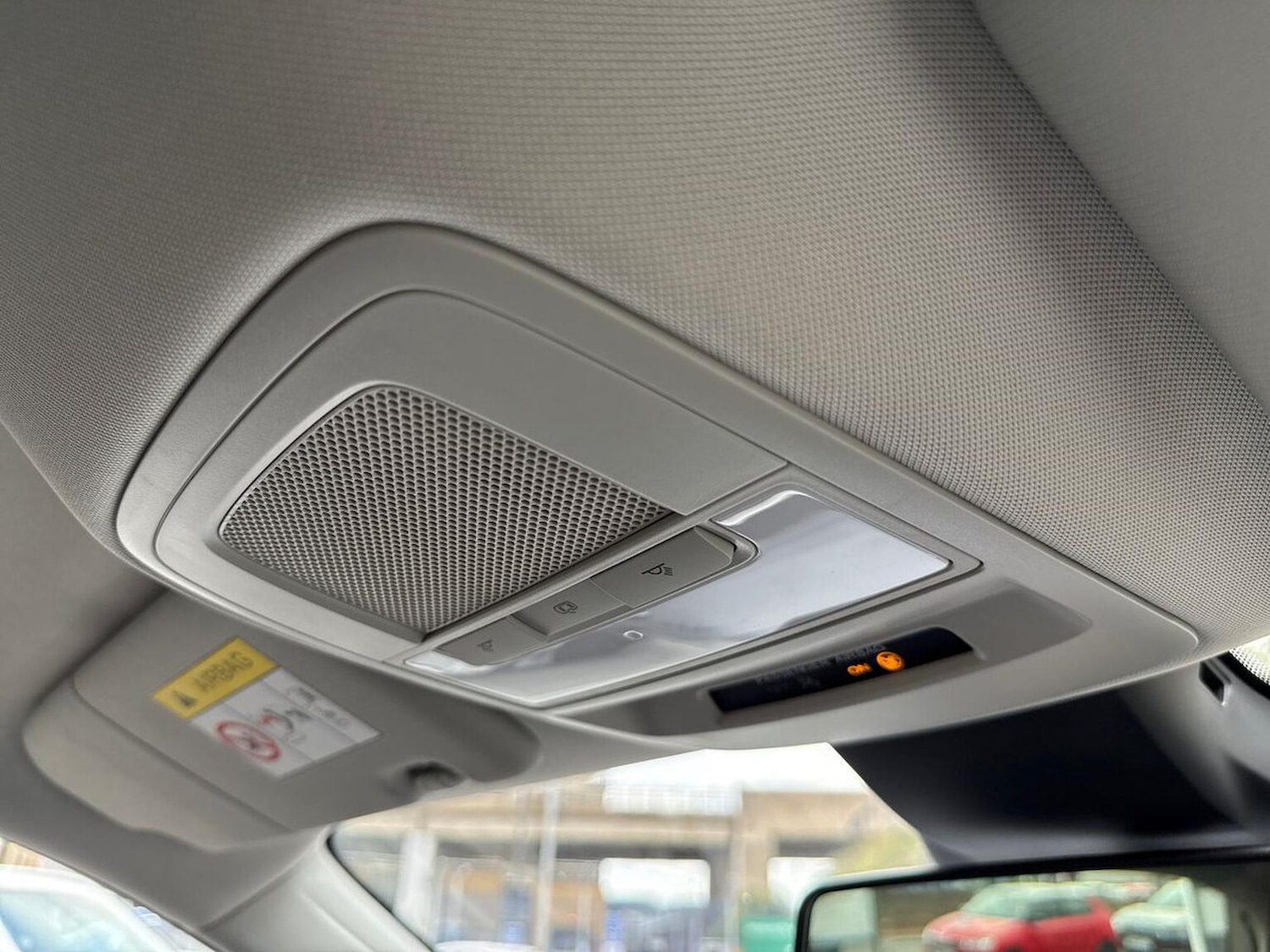 Used MG MG ZS 2024 for sale - 76490824: Photo 16