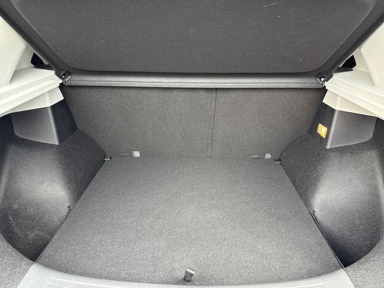 Used MG MG ZS 2024 for sale - 76490824: Photo 19