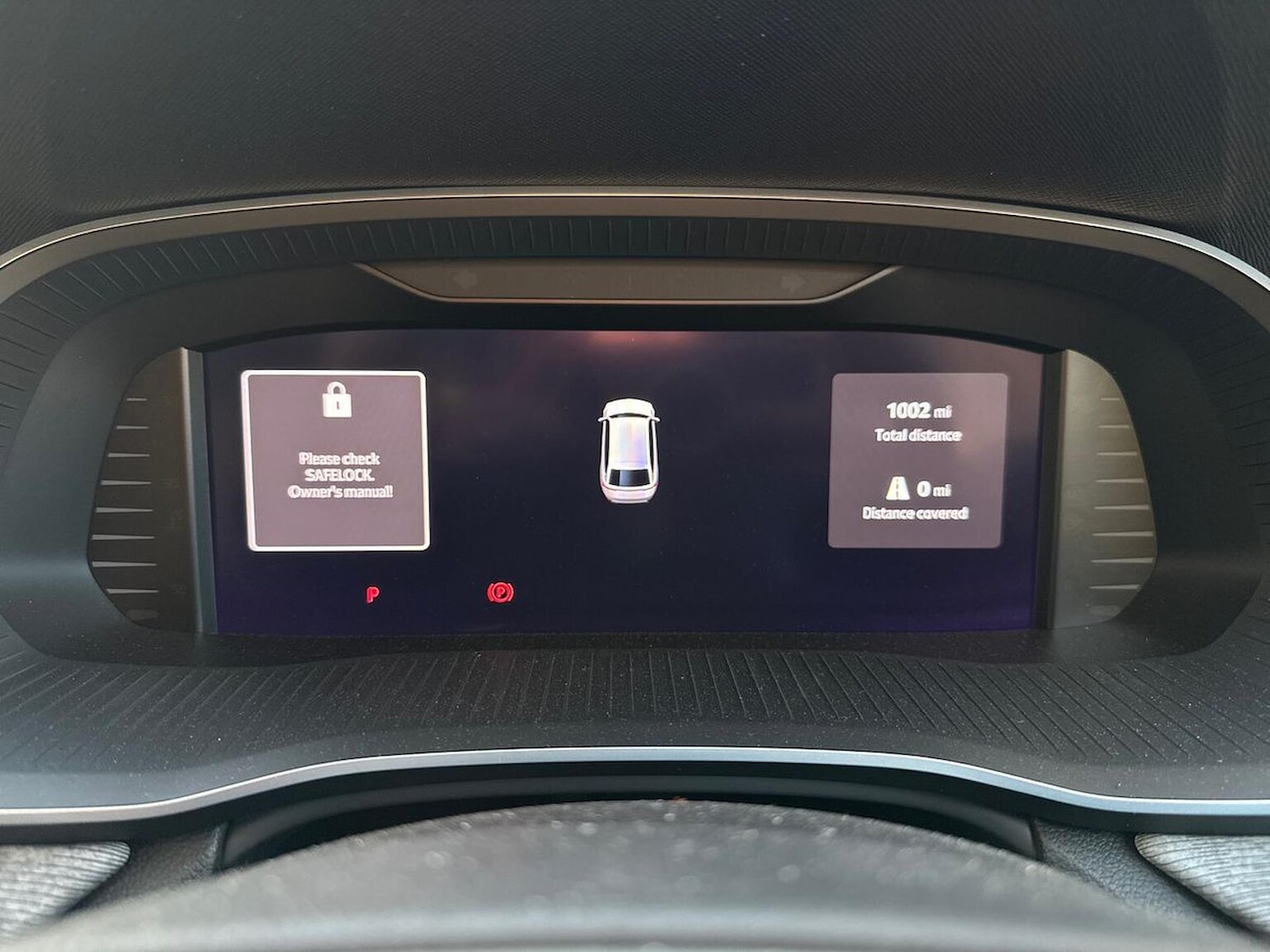 Used Skoda Octavia 2025 for sale - 76974586: Photo 11