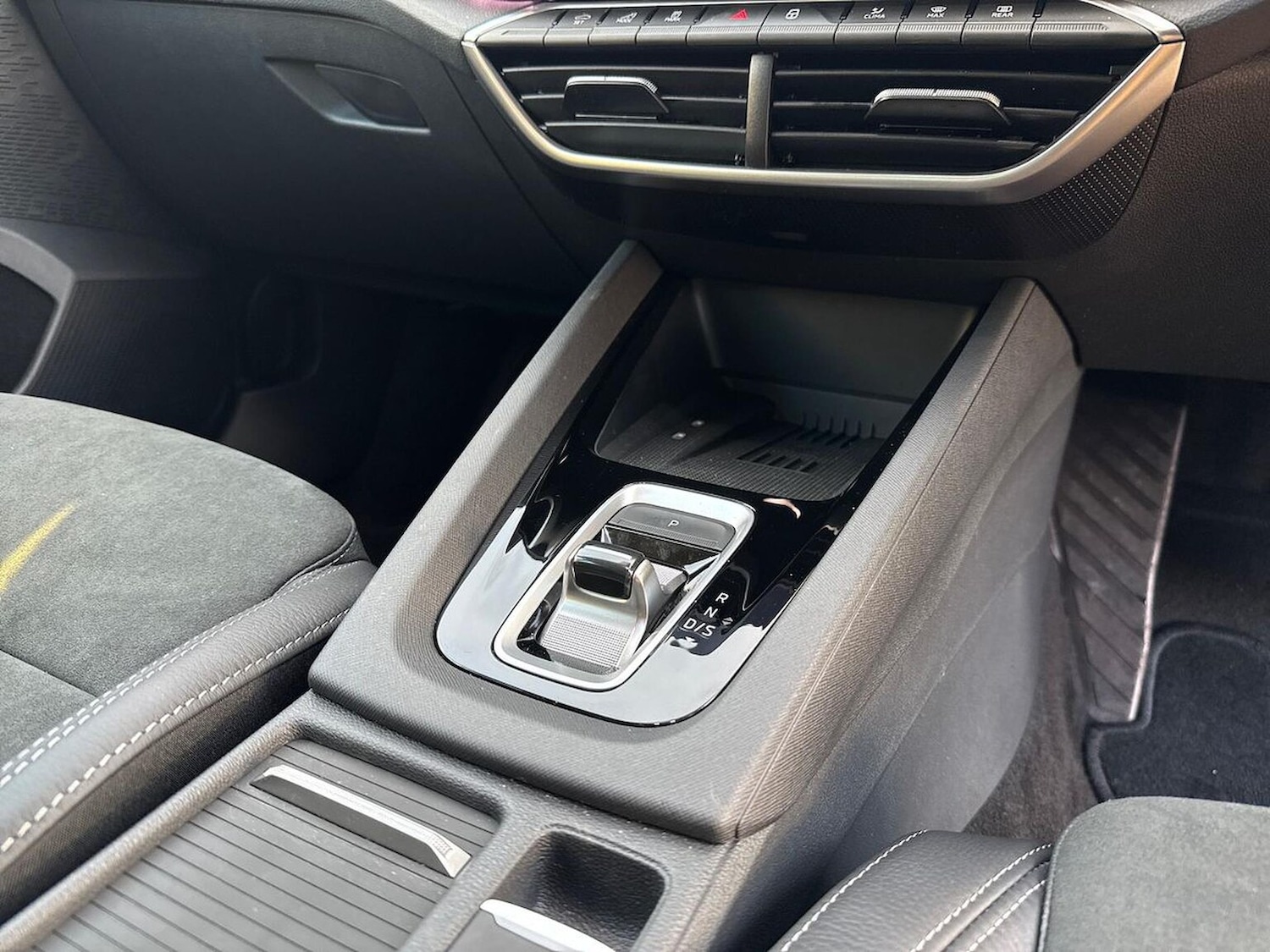 Used Skoda Octavia 2025 for sale - 76974586: Photo 14