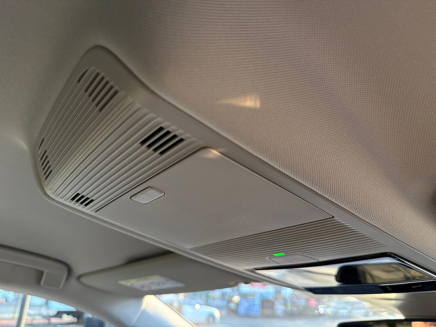 Used Skoda Octavia 2025 for sale - 76974586: Photo 15