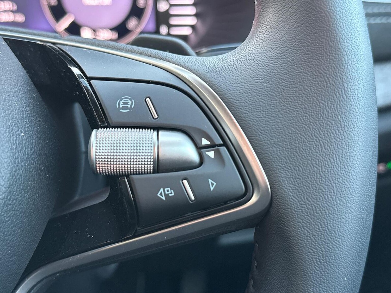 Used Skoda Octavia 2025 for sale - 76974586: Photo 24