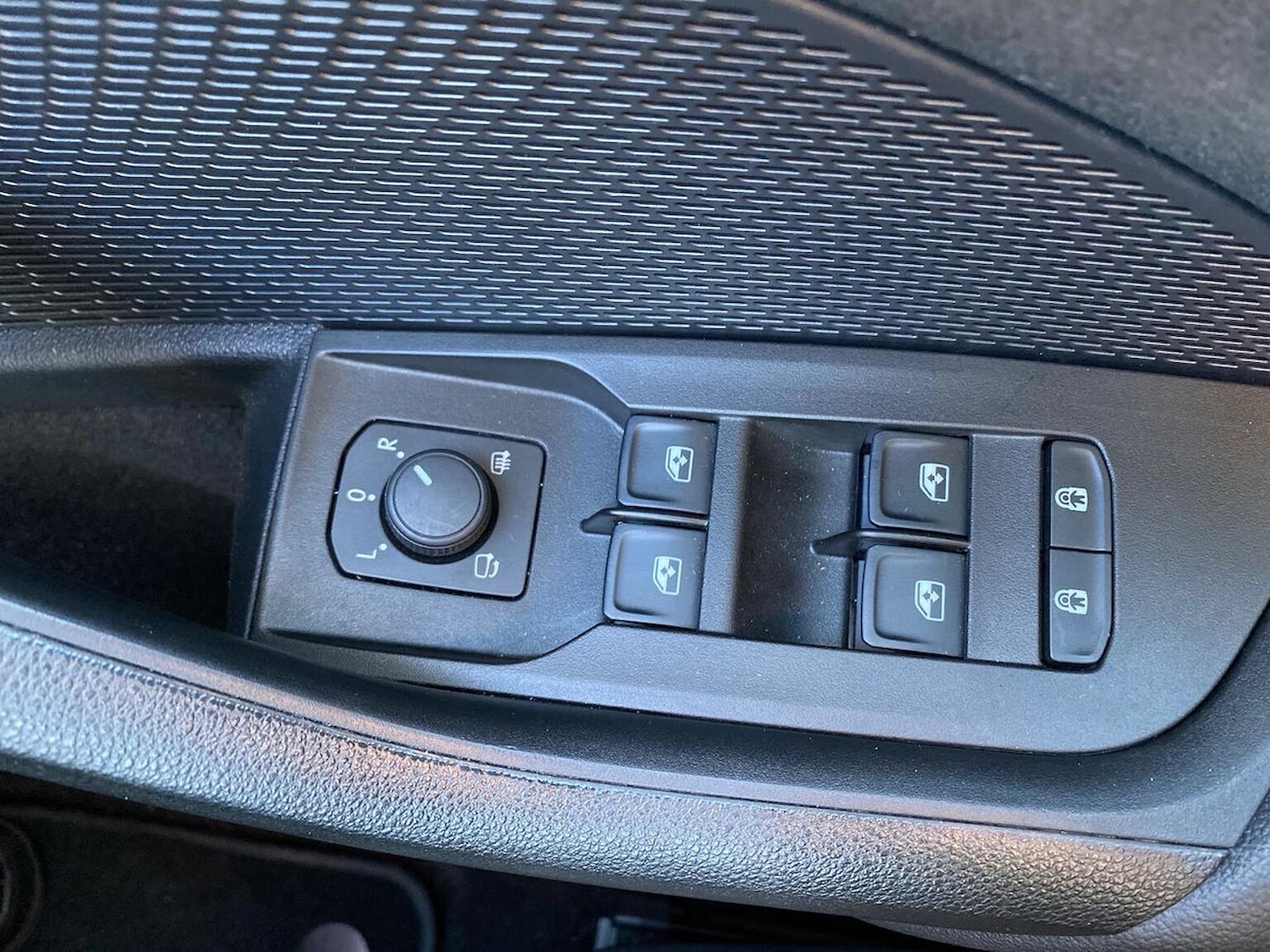 Used Skoda Octavia 2024 for sale - 78194886: Photo 21